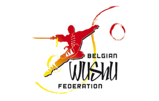 Belgian Wushu Federation